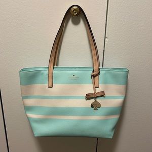 Kate Spade Tote
